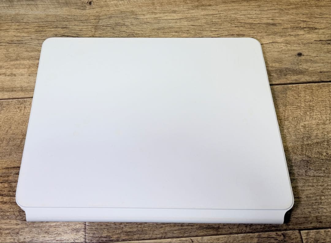 iPad Magic Keyboard 12.9インチ用 日本語 　A2480