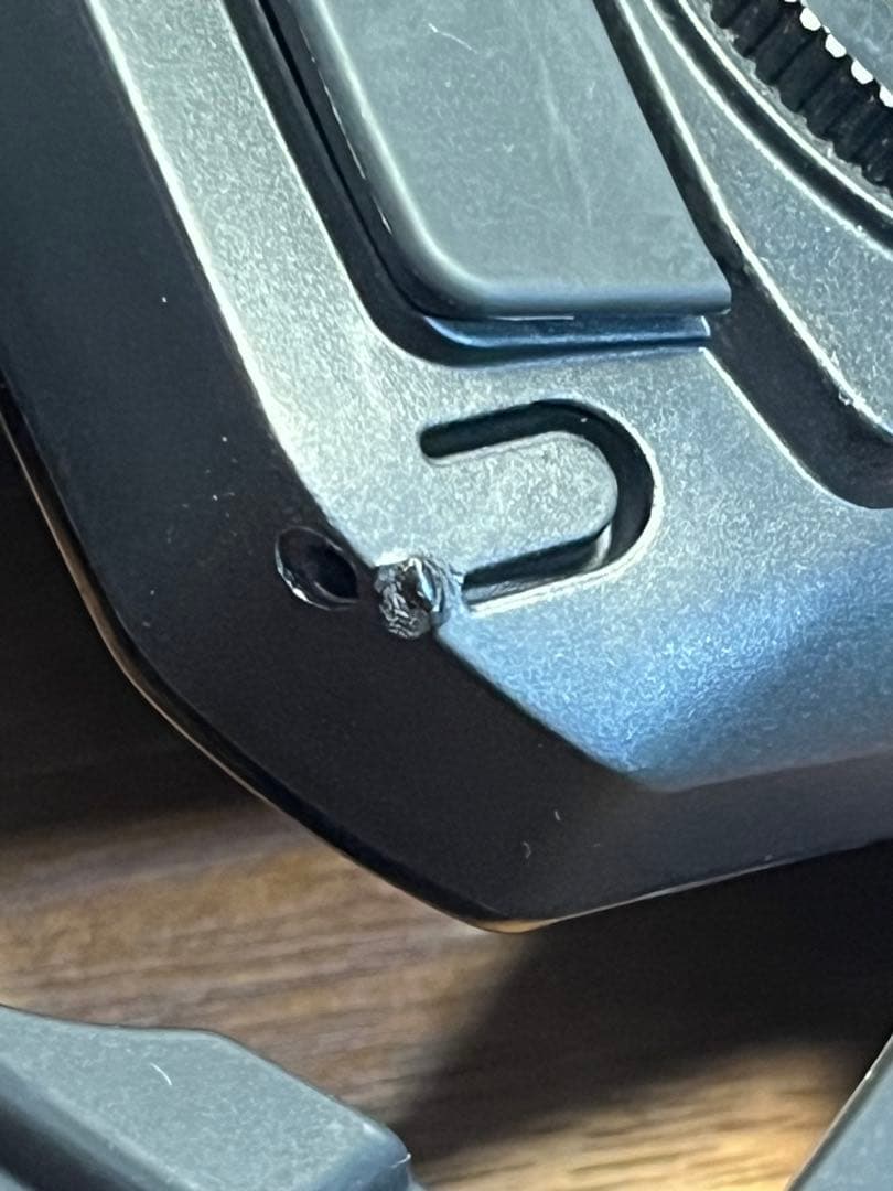 bryton S500 サイクルコンピュータ 本体 最低価格