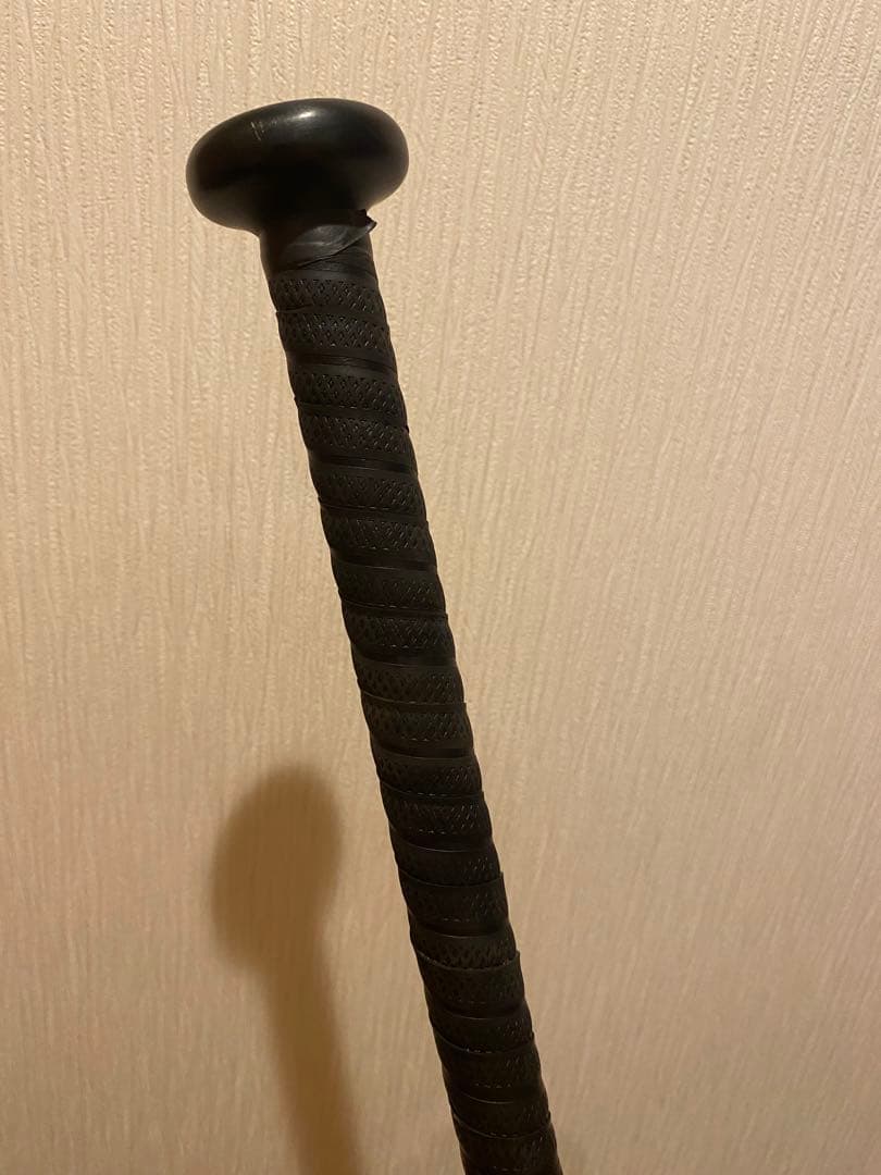 SSK MM23 MX 軟式バット 84cm