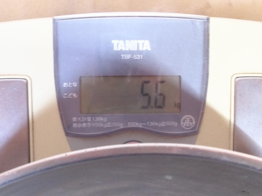 【中古・黒ずみあり】純洋銀 36cm 両手鍋 天ぷら鍋/すきやき鍋 アウトドア