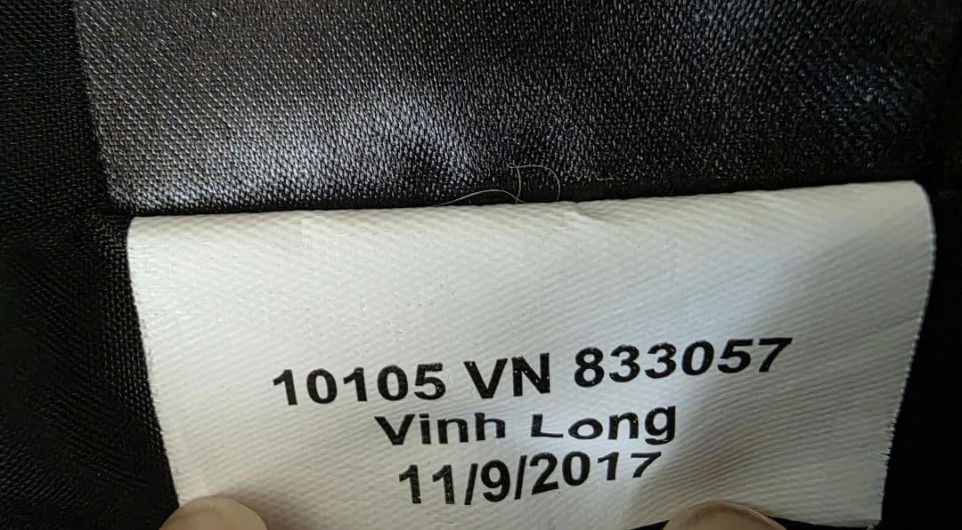 スノーボードウェア バートン BURTON　ゴアテックス ジャケットXS