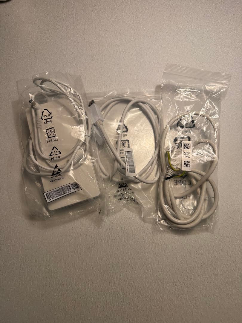 LG 37.5インチ高解像度(3840×1600)曲面型ウルトラワイドモニター