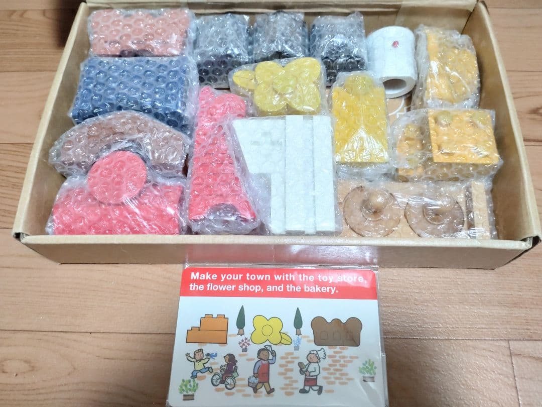 2019年新版★完品フルセット フォニックス版DVD ワールドワイドキッズ