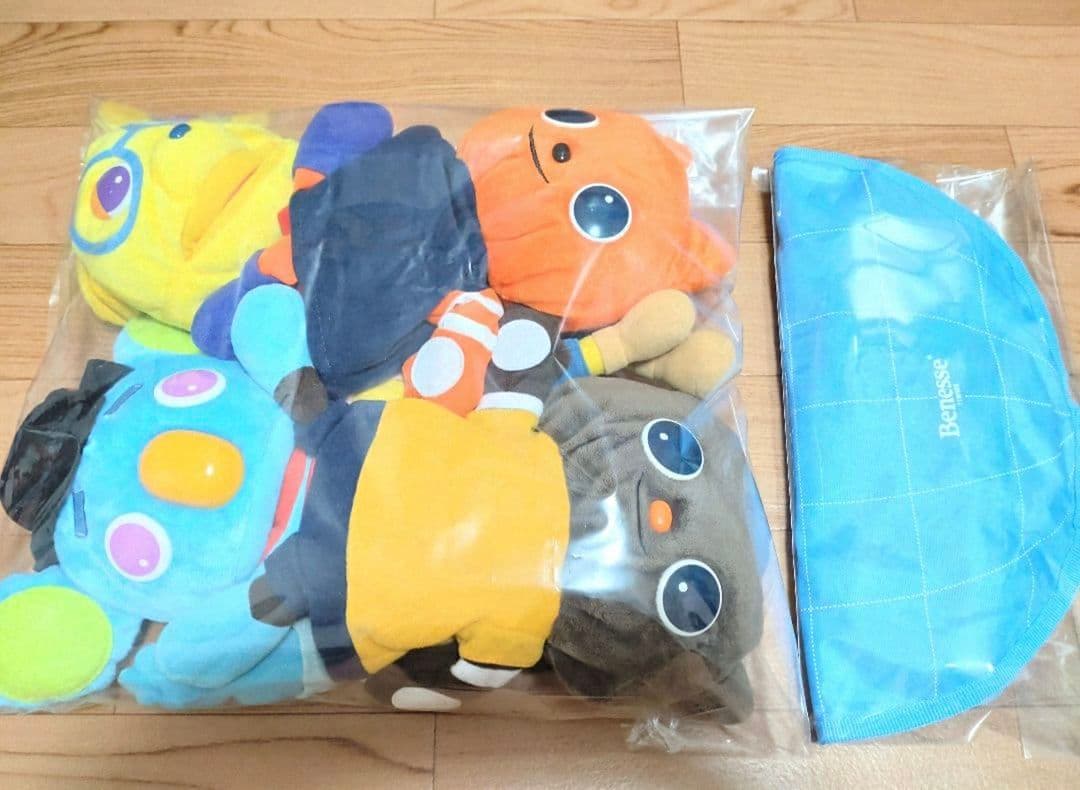 2019年新版★完品フルセット フォニックス版DVD ワールドワイドキッズ