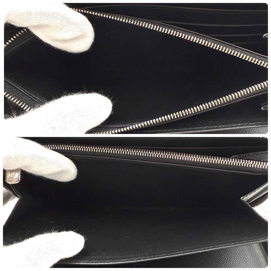 【達代 藤本様】 ルイヴィトン グラフィット ジッピーオーガナイザー ＃221