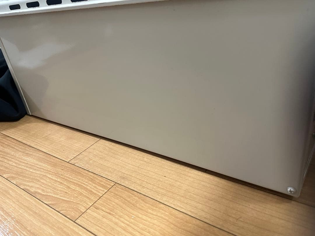 Noritz 給湯器GT-2050SAWX リモコン付き