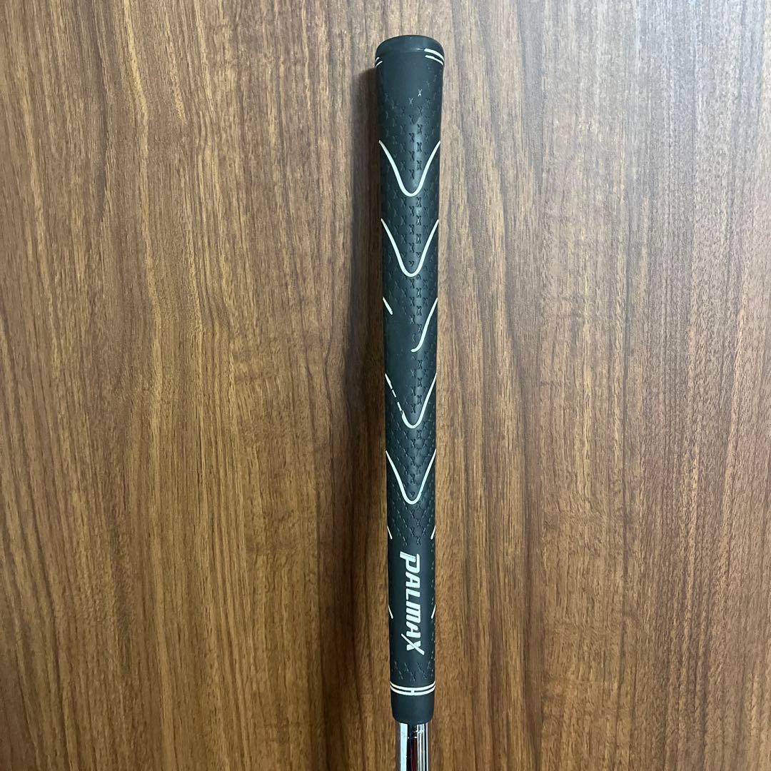 アーティザン　artisan ゴルフウェッジ