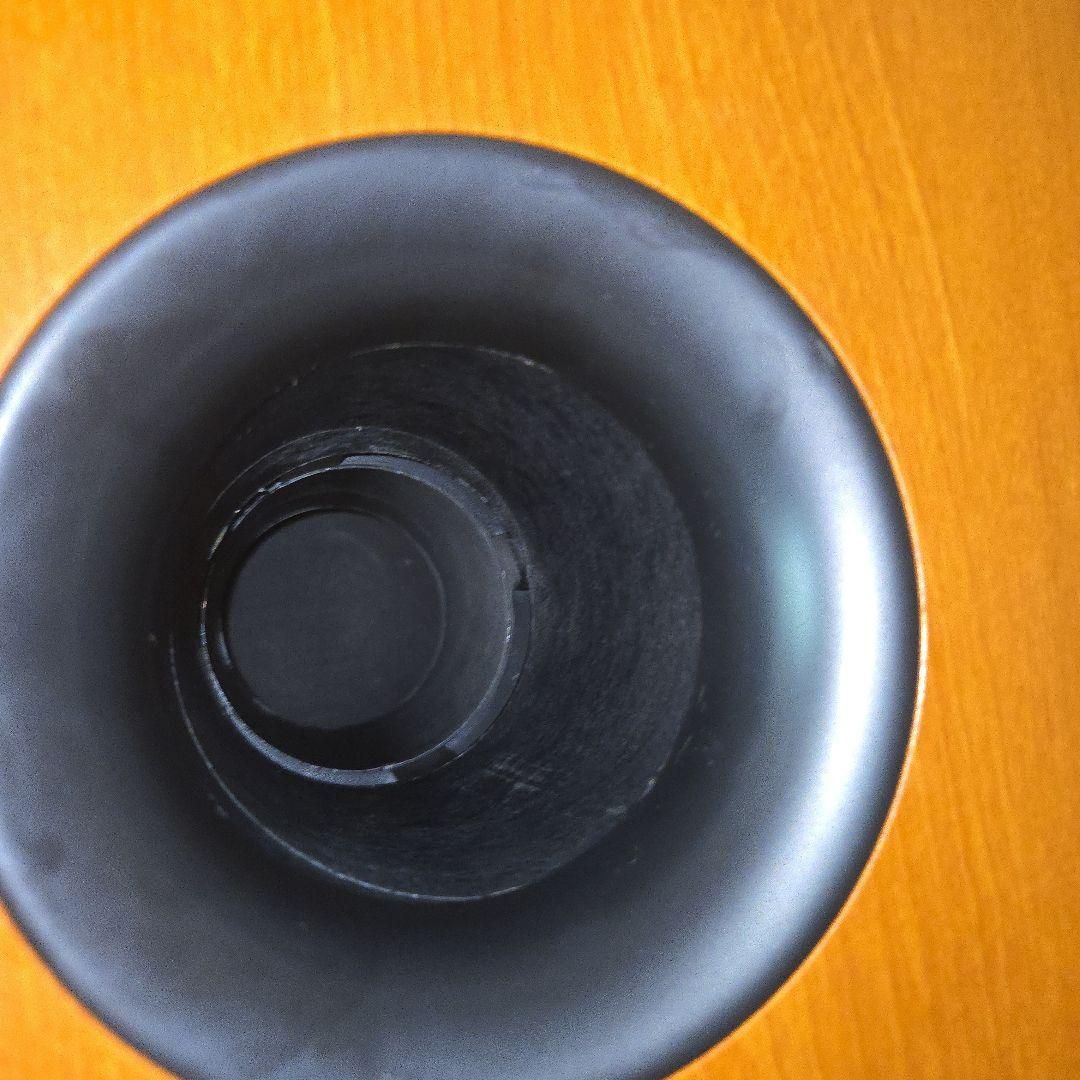 YAMAHA YST-SW800 サブウーファー