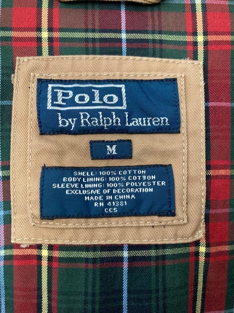 ジャケット・アウター Sakado Express