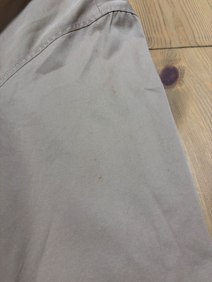 ジャケット・アウター Sakado Express