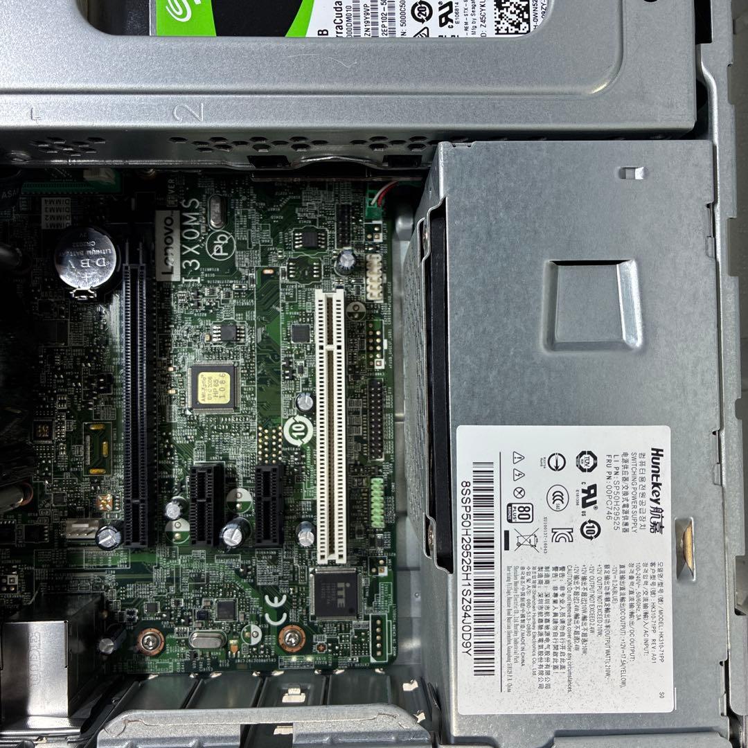 8世代！Core i3！NEC MateMKL36B-4！Windows11！