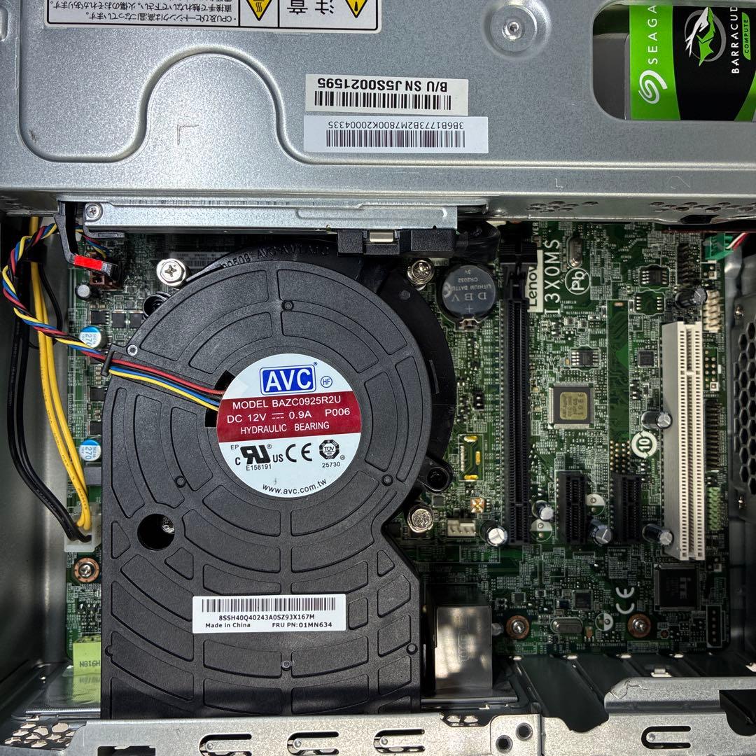 8世代！Core i3！NEC MateMKL36B-4！Windows11！