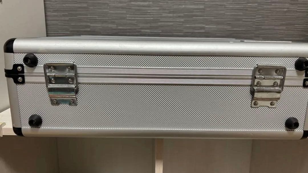 アミンリファインRefine Pro sp美顔器・美容器