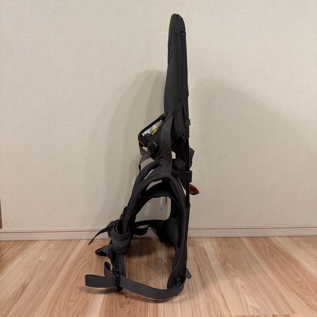 MINIMEIS G4 ブラック