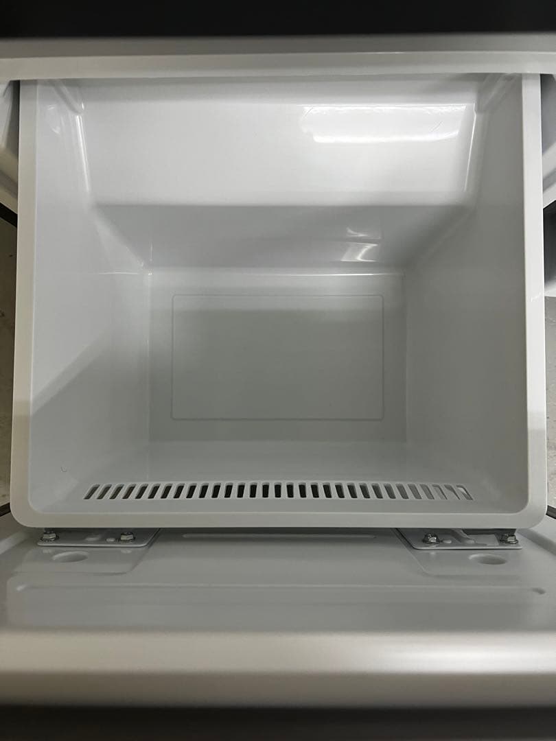 家電2点セット　美品　冷蔵庫　縦型洗濯機　保証込み　高年式　24年製　25年製