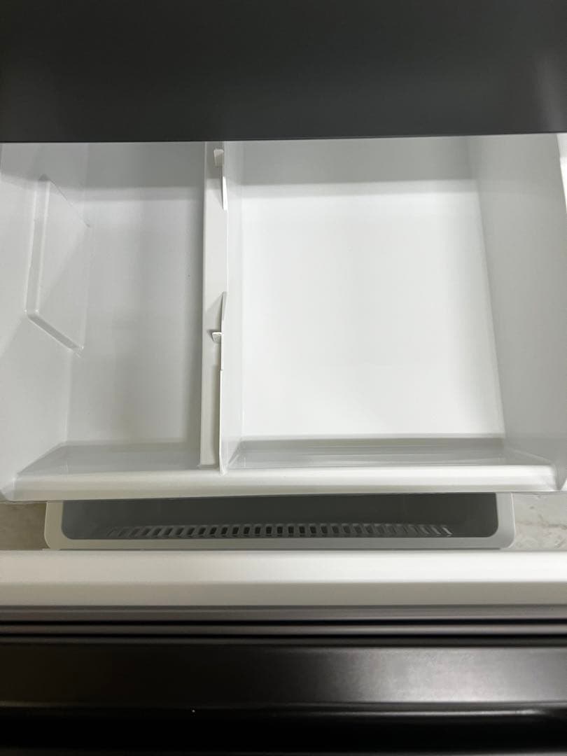 家電2点セット　美品　冷蔵庫　縦型洗濯機　保証込み　高年式　24年製　25年製