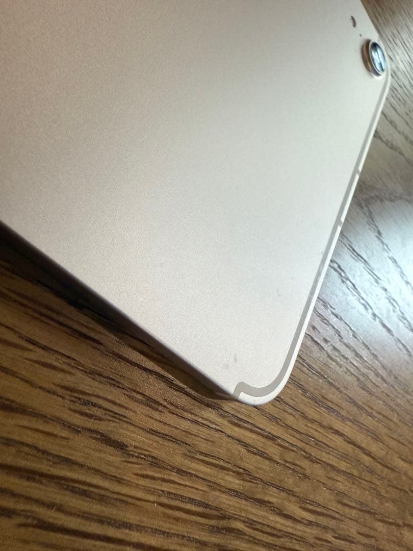 iPad mini 6世代 Cellular 64GB Apple Pencil