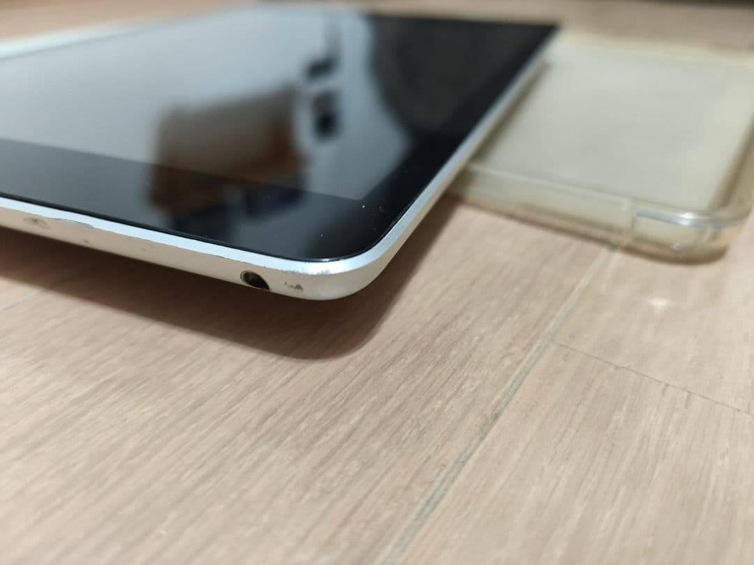 ipad a2602 第9世代　256GB ガラスフィルム2枚とケース付