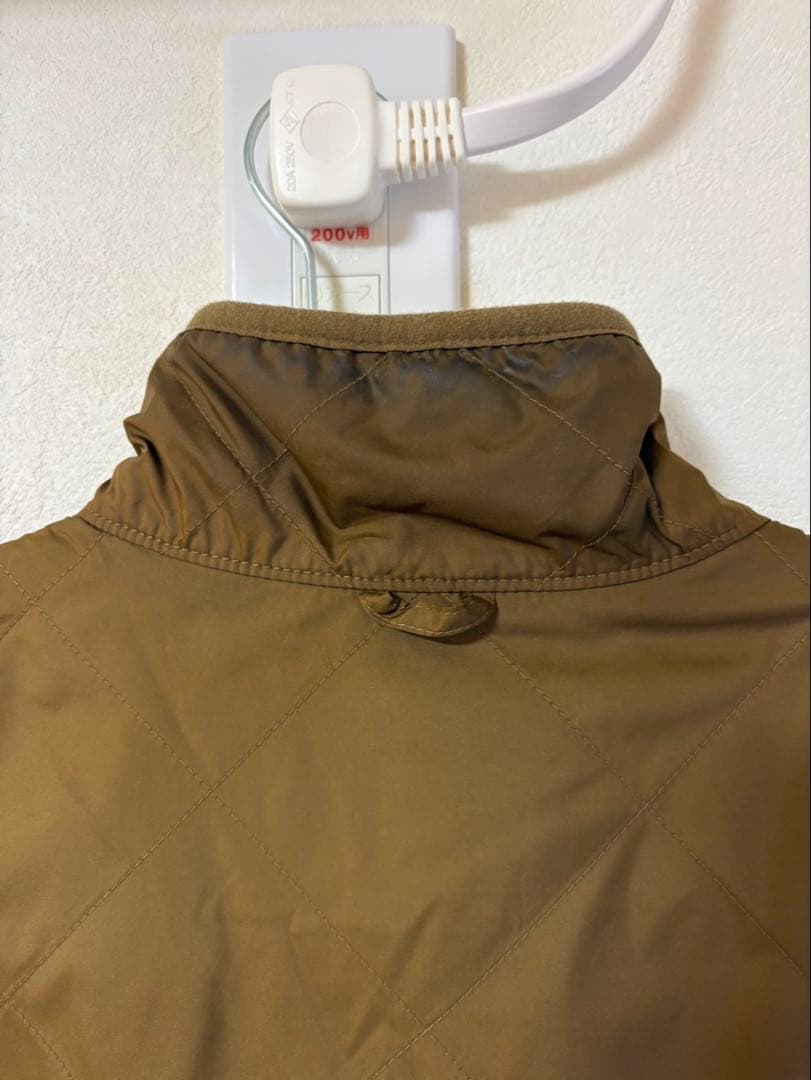 patagonia イマイスパーカー【イマイス3in1ジャケット】