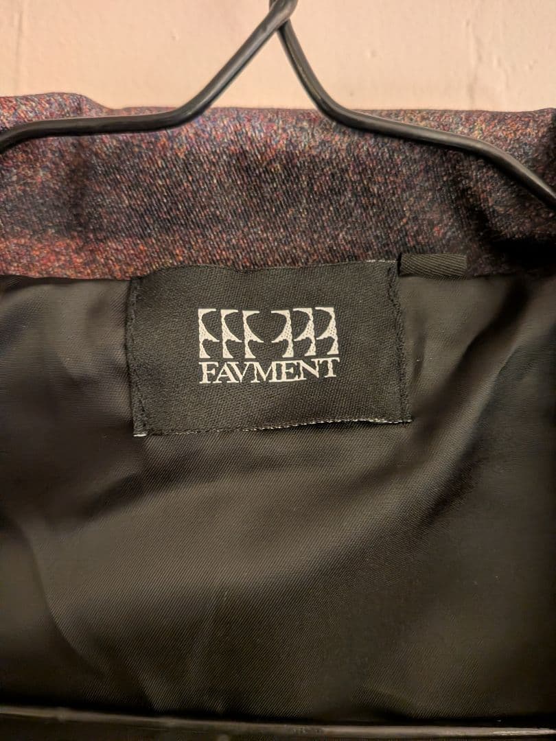 【セール中】FINAL FANTASY IX 25周年記念　コラボジャケット