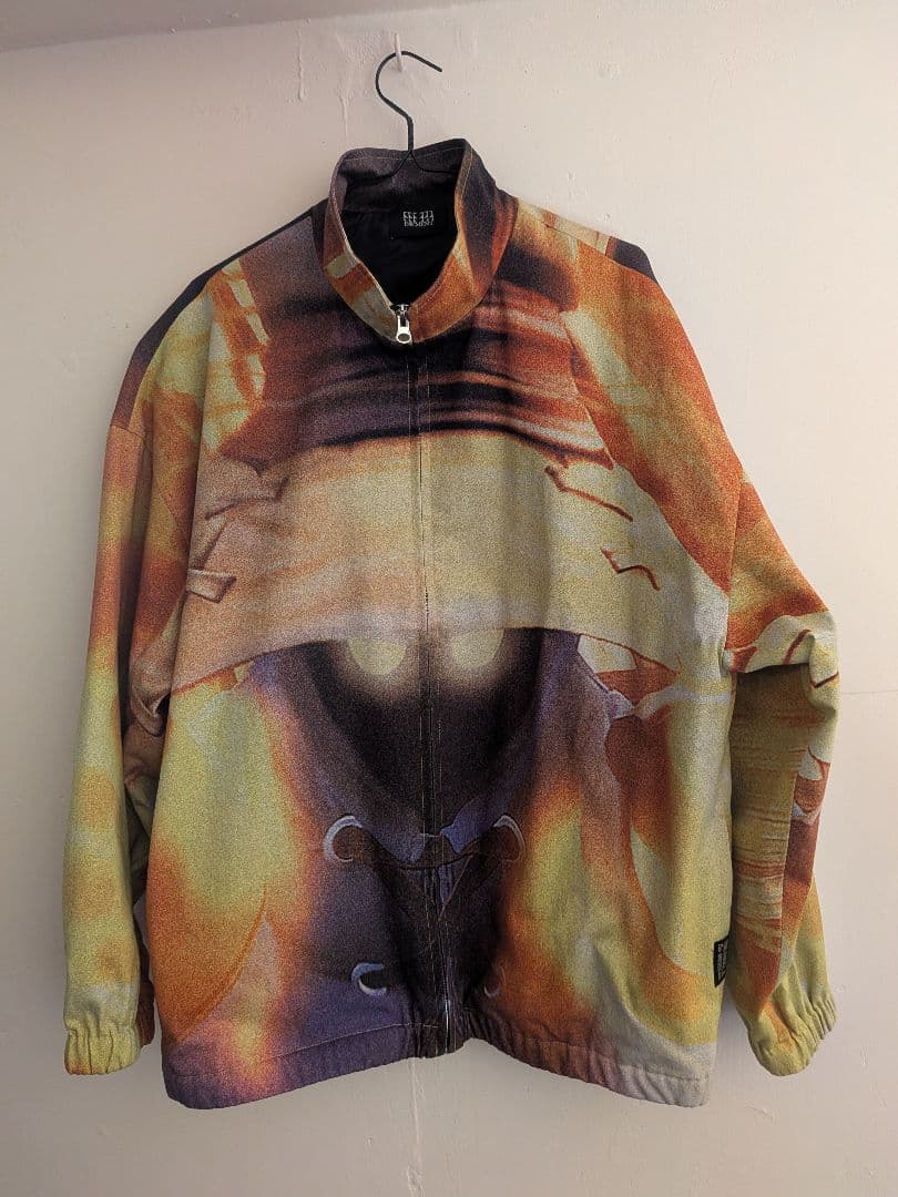 【セール中】FINAL FANTASY IX 25周年記念　コラボジャケット