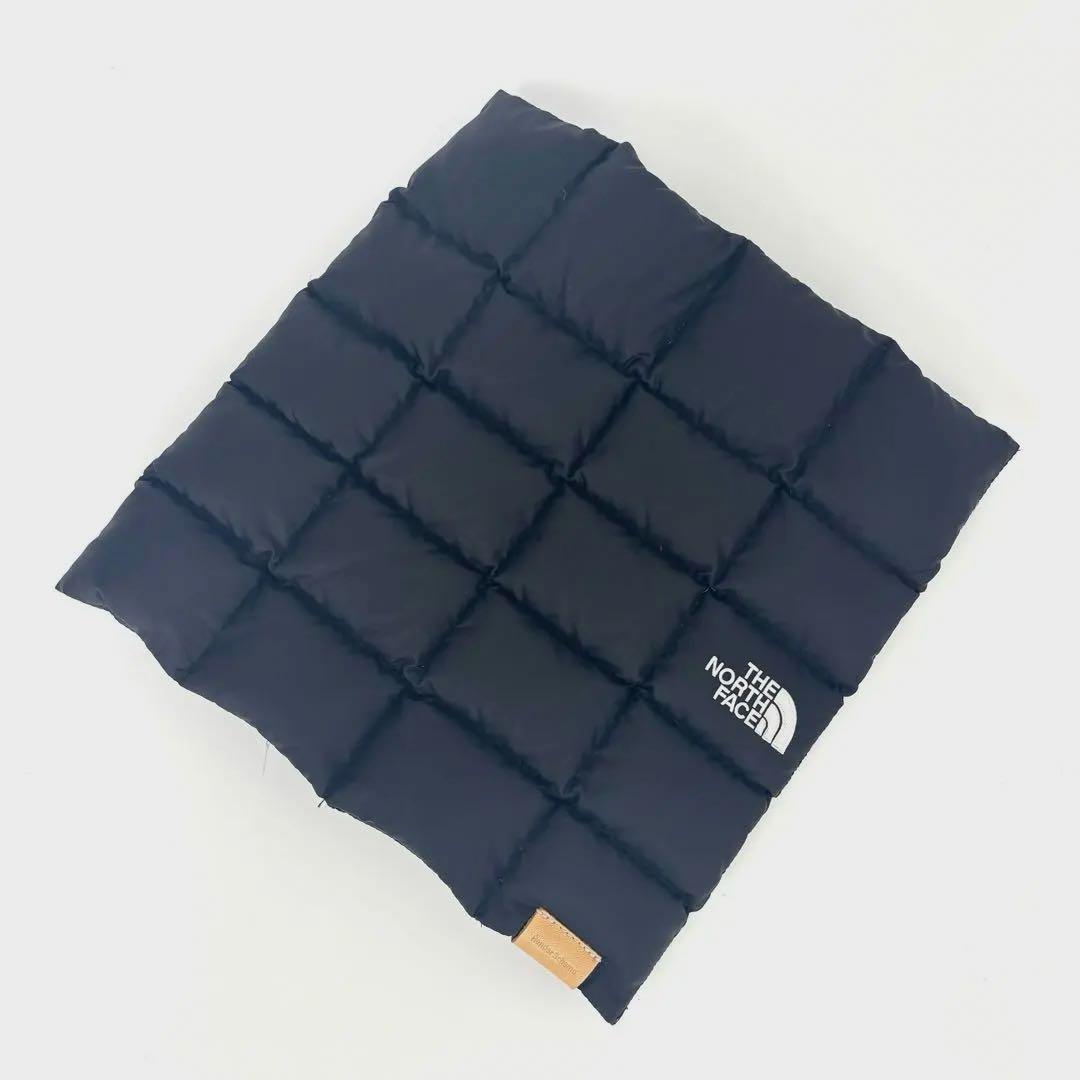 ノースフェイス× エンダースキーマ HS ネックウォッチ キャップ