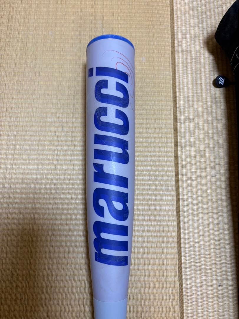 ワニクラッシャーパワー　少年用　78センチ　青ワニ　ワニクラッシャー