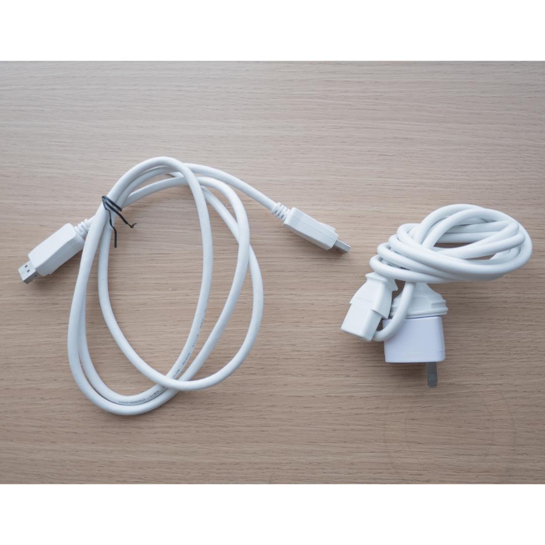 HKC C340 曲面型ウルトラワイドモニター 34インチ