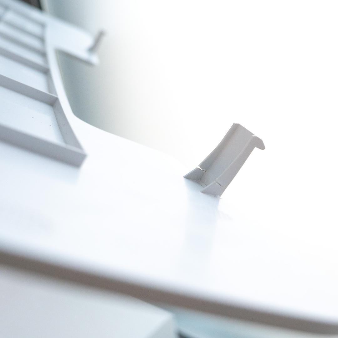 HKC C340 曲面型ウルトラワイドモニター 34インチ