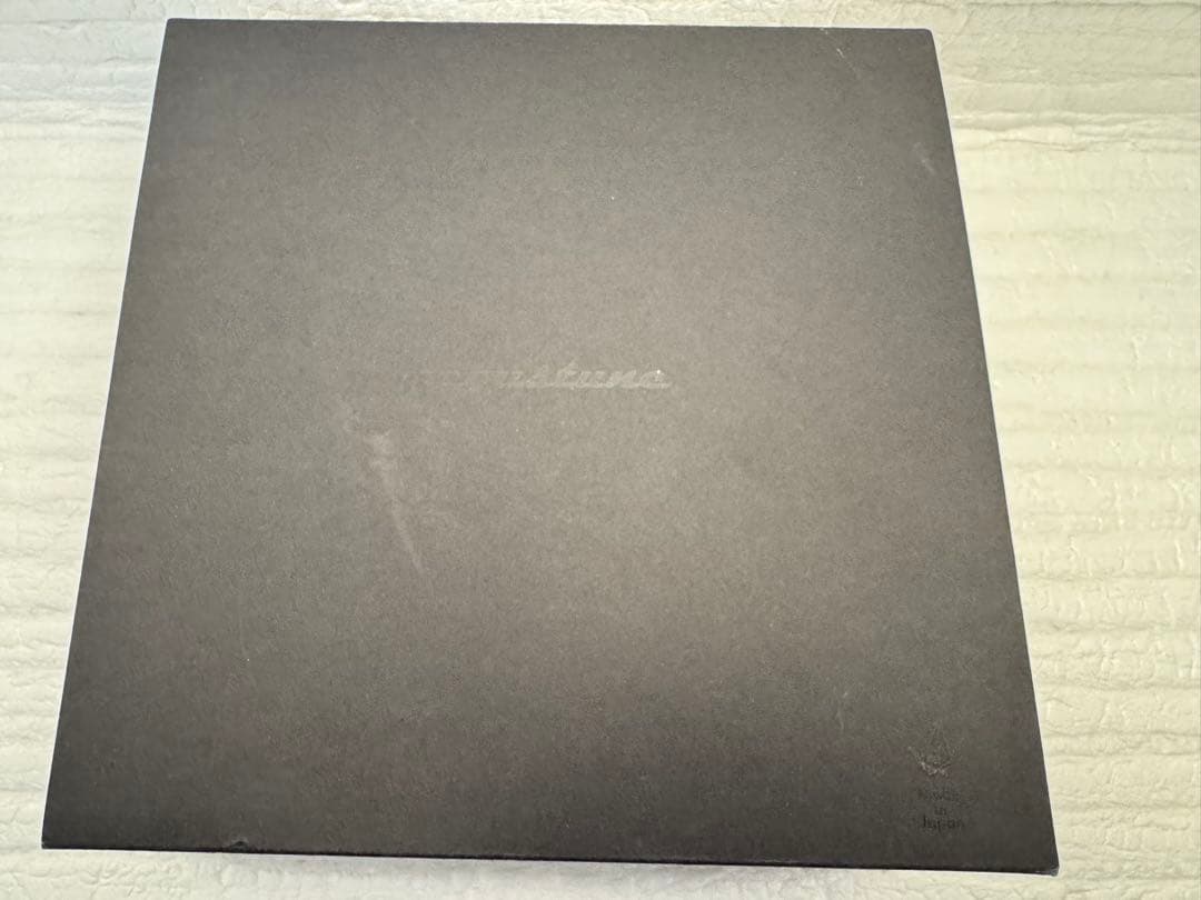 アコースチューン　Acoustune HS2000MX SHO-笙-MKIII