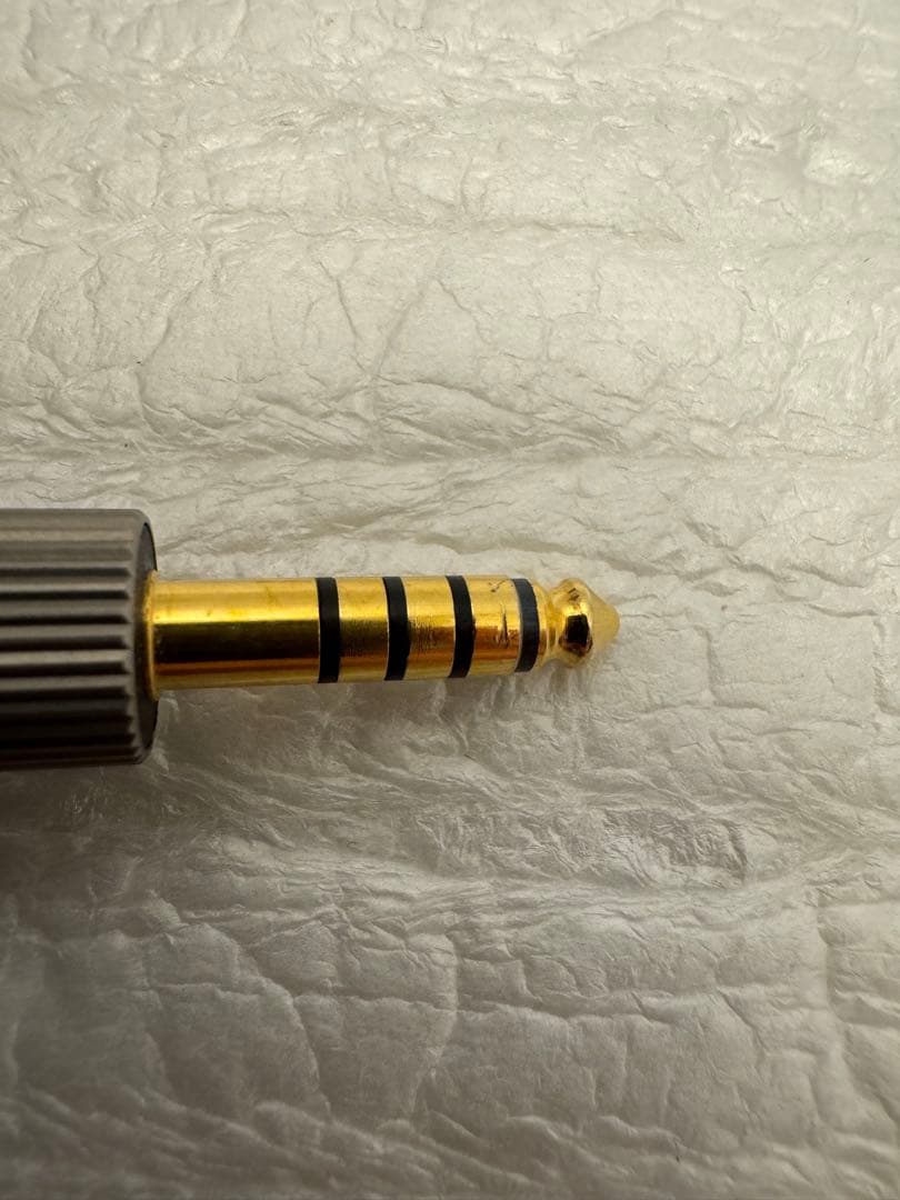 アコースチューン　Acoustune HS2000MX SHO-笙-MKIII