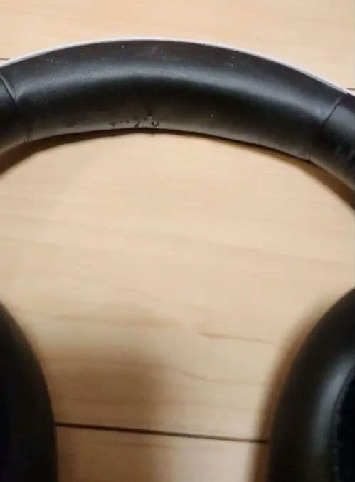 SONY H9 INZONE ワイヤレスヘッドホン