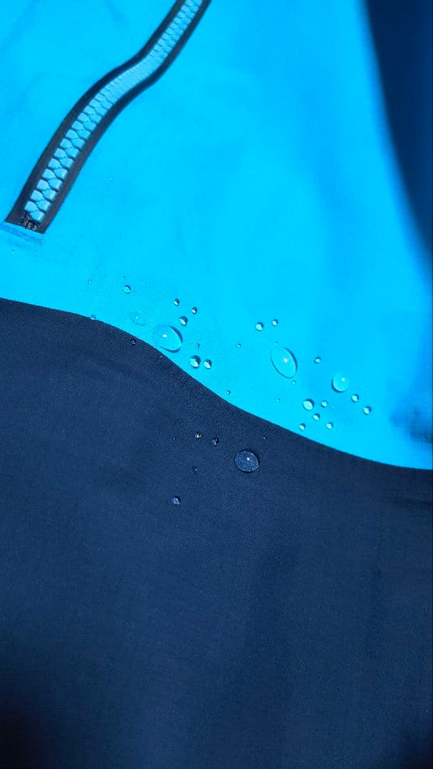 ✨最高峰✨【パタゴニア 】パウスレイヤージャケット ゴアテックスプロ