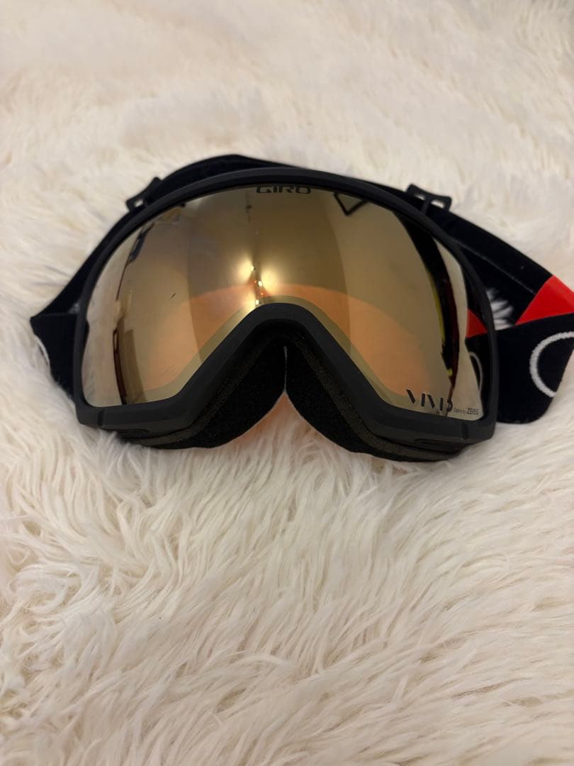 スノーボードウェア　一式