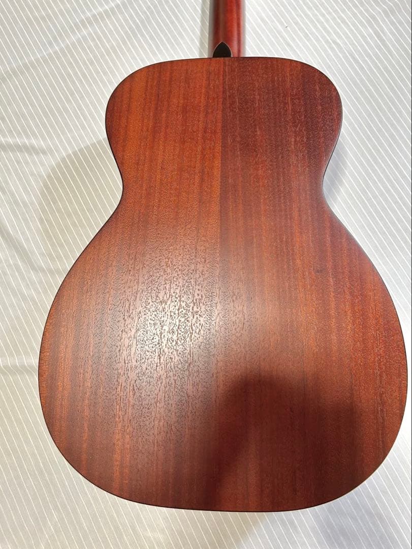 K.Yairi SO-MH1 アコースティックギター