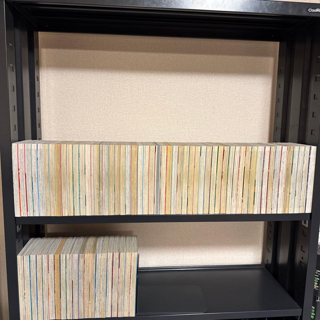 NARUTO―ナルト― 1-72巻 全巻セット 岸本斉史 集英社 少年ジャンプ