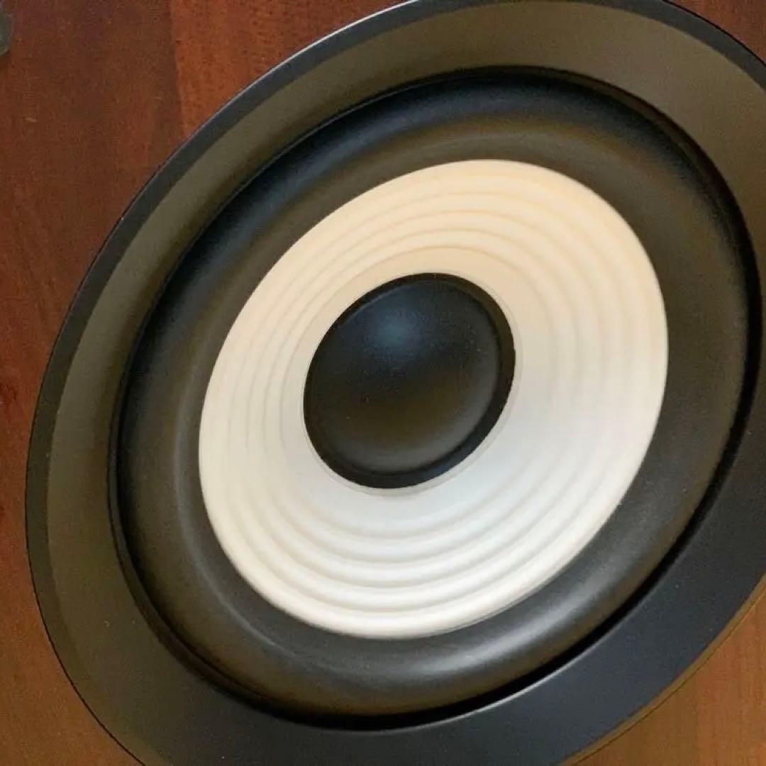 JBL STAGE A130 ブックシェルフスピーカー