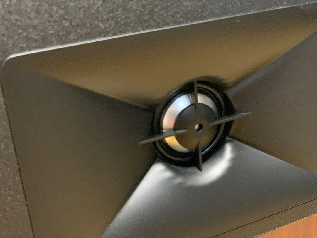 JBL STAGE A130 ブックシェルフスピーカー