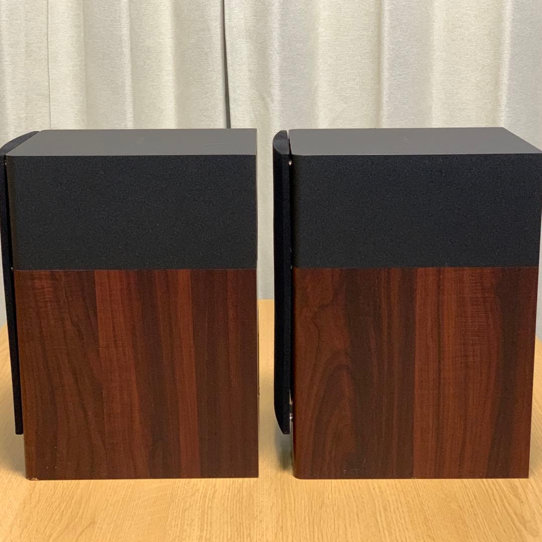 JBL STAGE A130 ブックシェルフスピーカー
