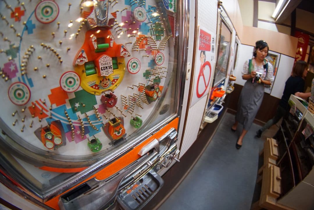 魚眼レンズ！単焦点レンズ！フィッシュアイレンズ！FUJIFILM Xシリーズ対応