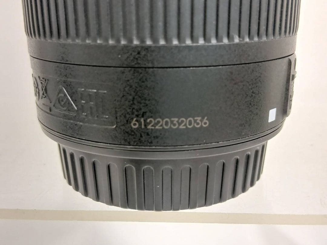 美品✨キャノン Kiss X7❤️小型軽量ボディ！