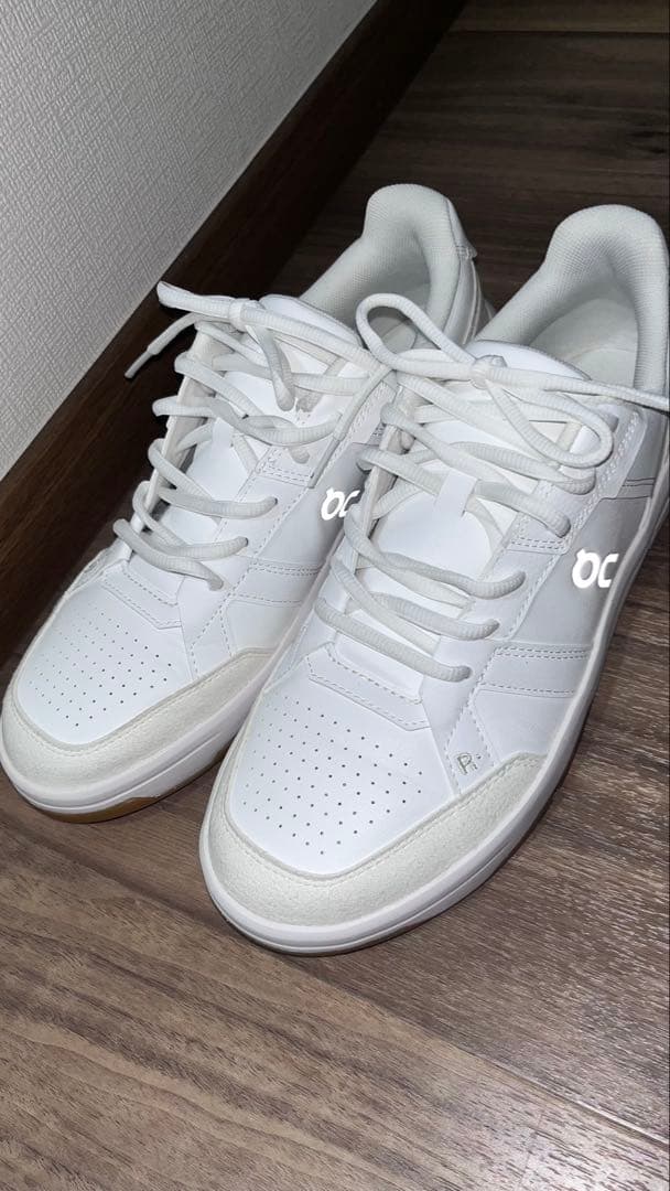 On オン The ROGER Clubhouse 27.0