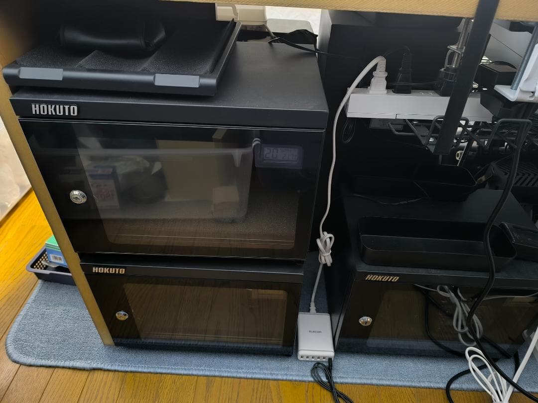 ◆値下げ◆ 【美品】 OLYMPUS E-M1 MarkIII ボディ