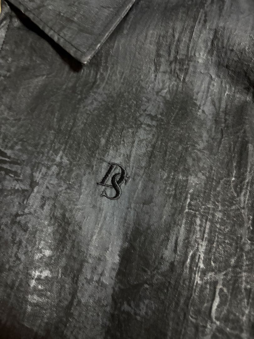 ビエスラビット BSRABBIT セットアップ L