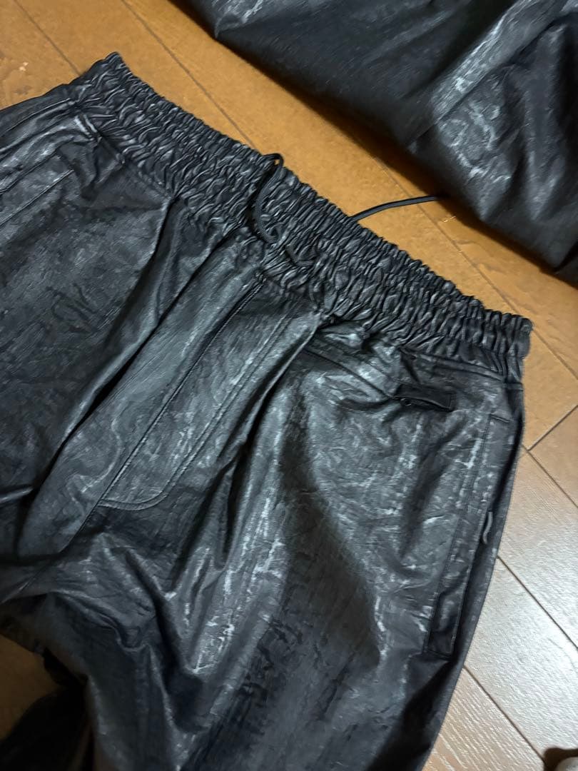 ビエスラビット BSRABBIT セットアップ L