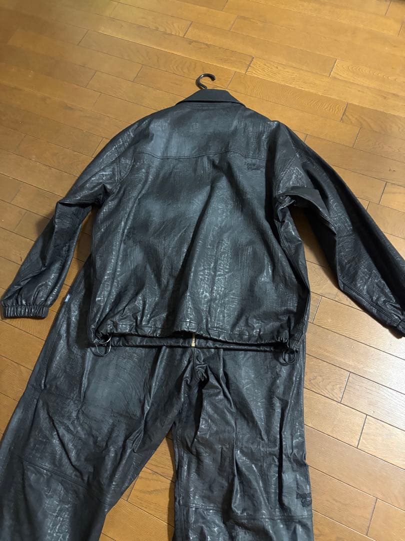 ビエスラビット BSRABBIT セットアップ L