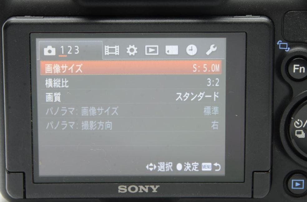 Wレンズ✨ SONY α58 一眼レフ カメラ レンズ セット デジカメ