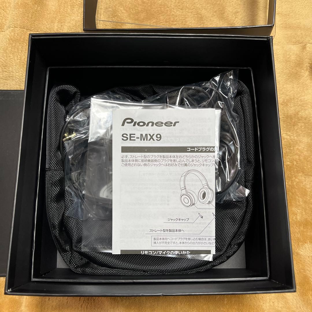 アイドルマスターコラボ ハイレゾヘッドホン