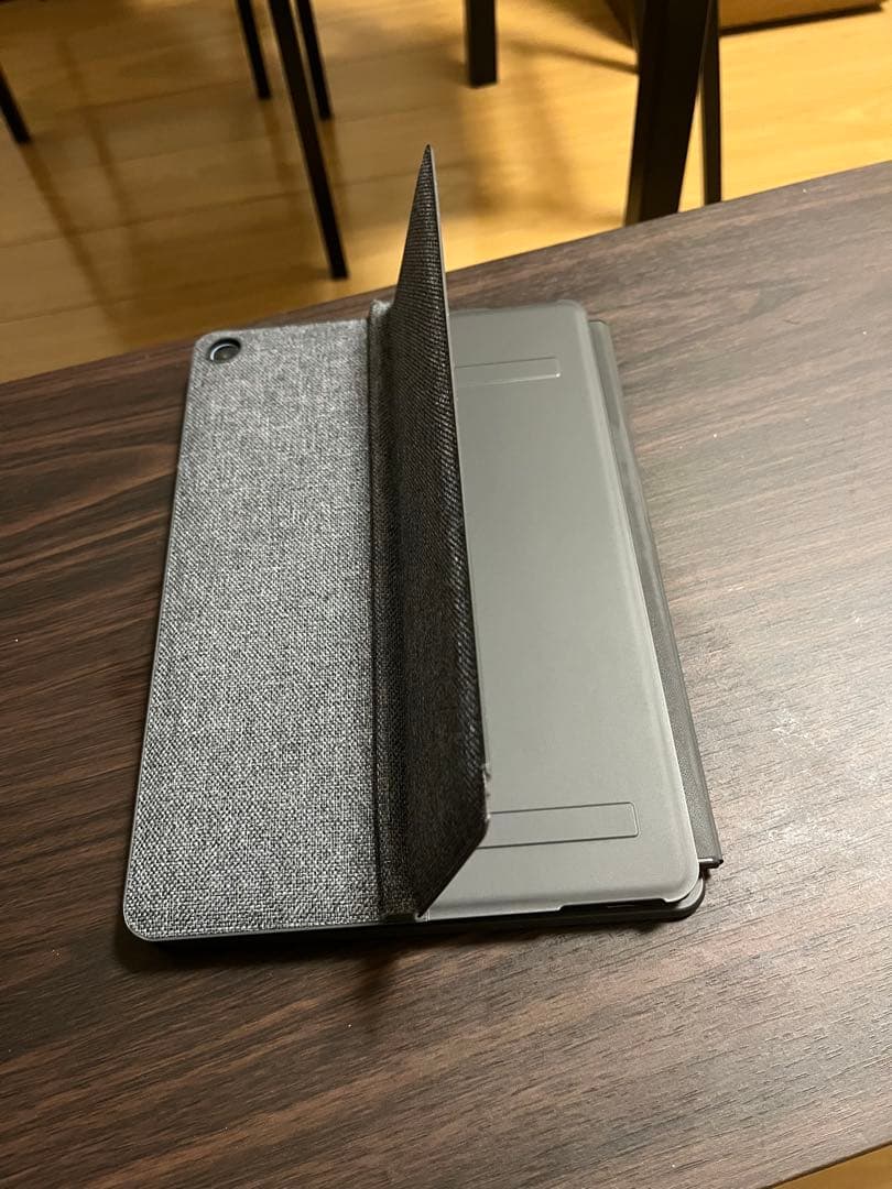 Lenovo　IdeaPad Duet