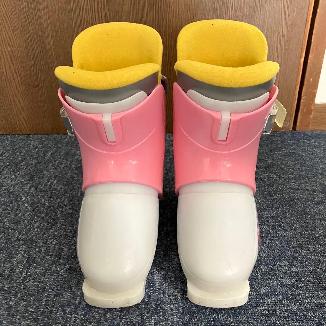 板☆ストック　ゼビオスポーツ店購入品